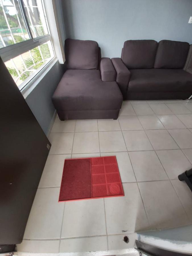 Apartment Victor House *