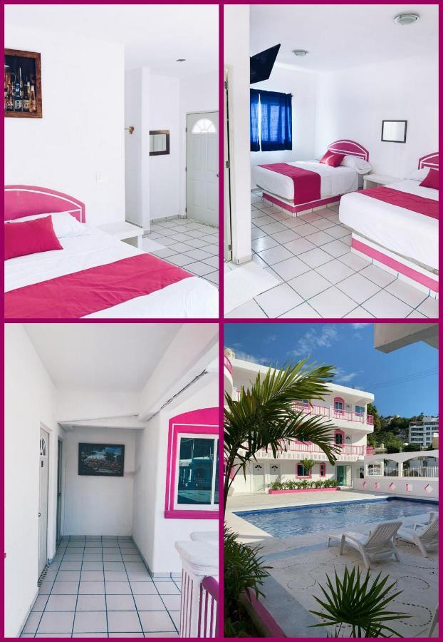 Hotel Real Da Vinci 2*