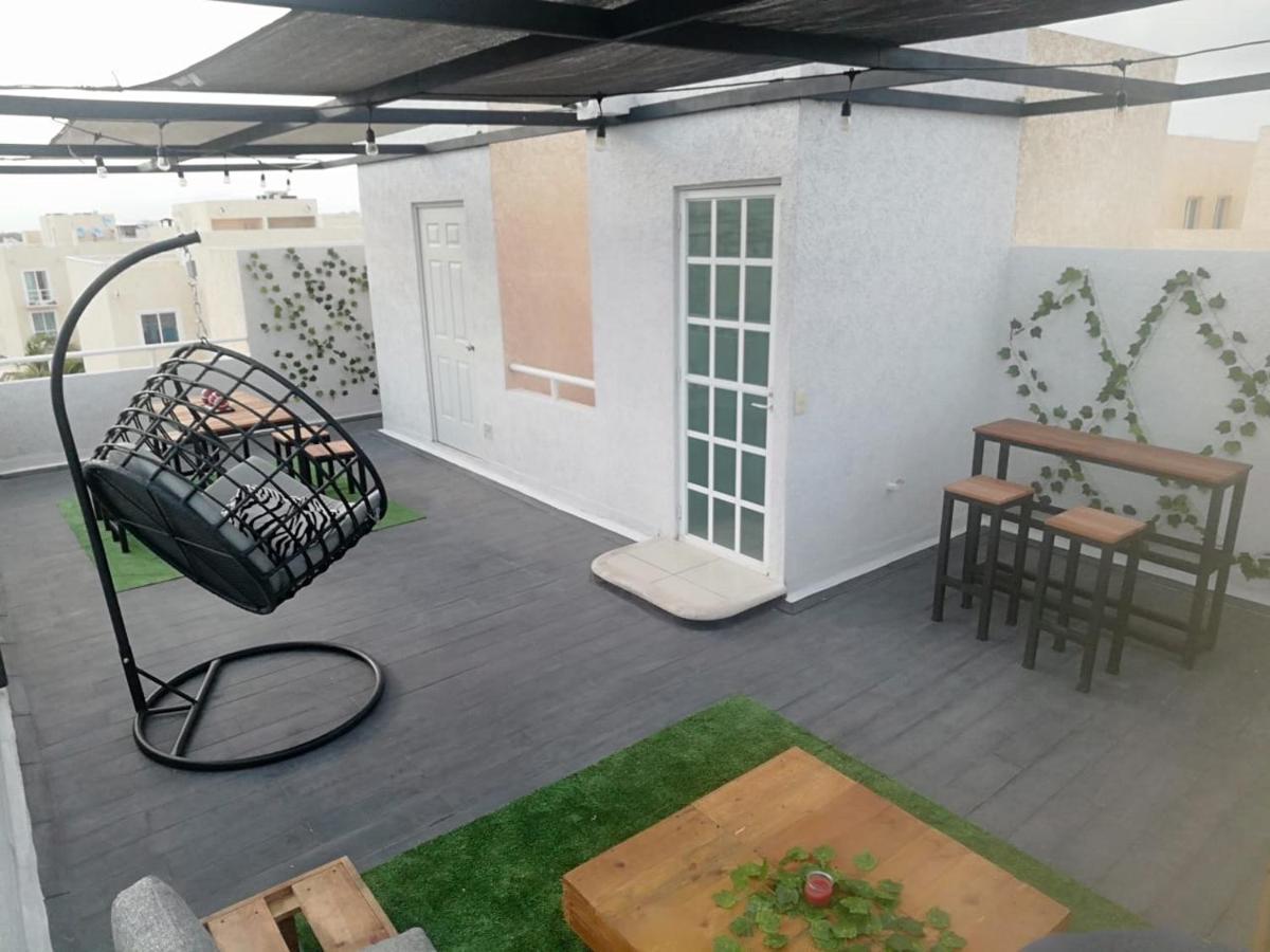Marina Diamante Plenamar Apartamento