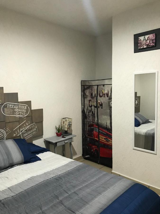 Marina Diamante Plenamar Apartamento Acapulco