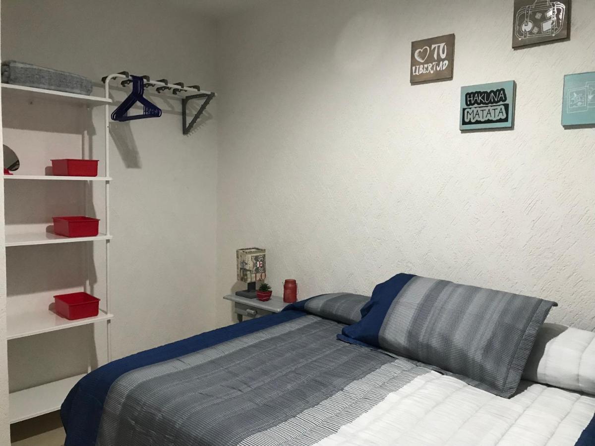 Apartment Marina Diamante Plenamar