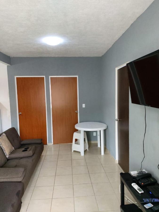 Victor House *