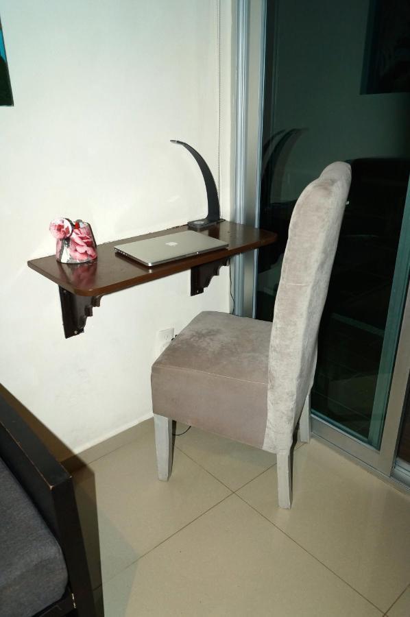 Apartment Penthouse Con Jacuzzi En Acapulco Diamante *