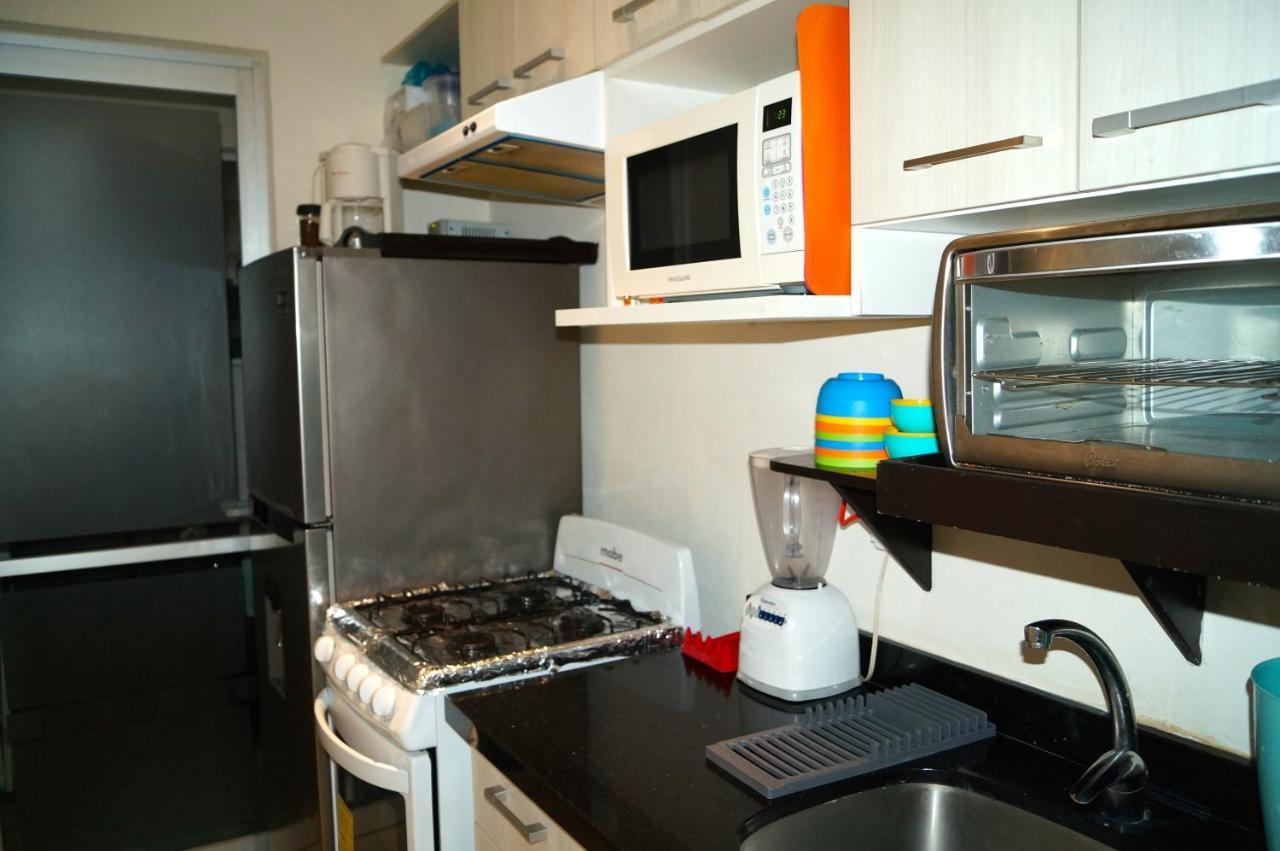 Apartment Penthouse Con Jacuzzi En Acapulco Diamante *