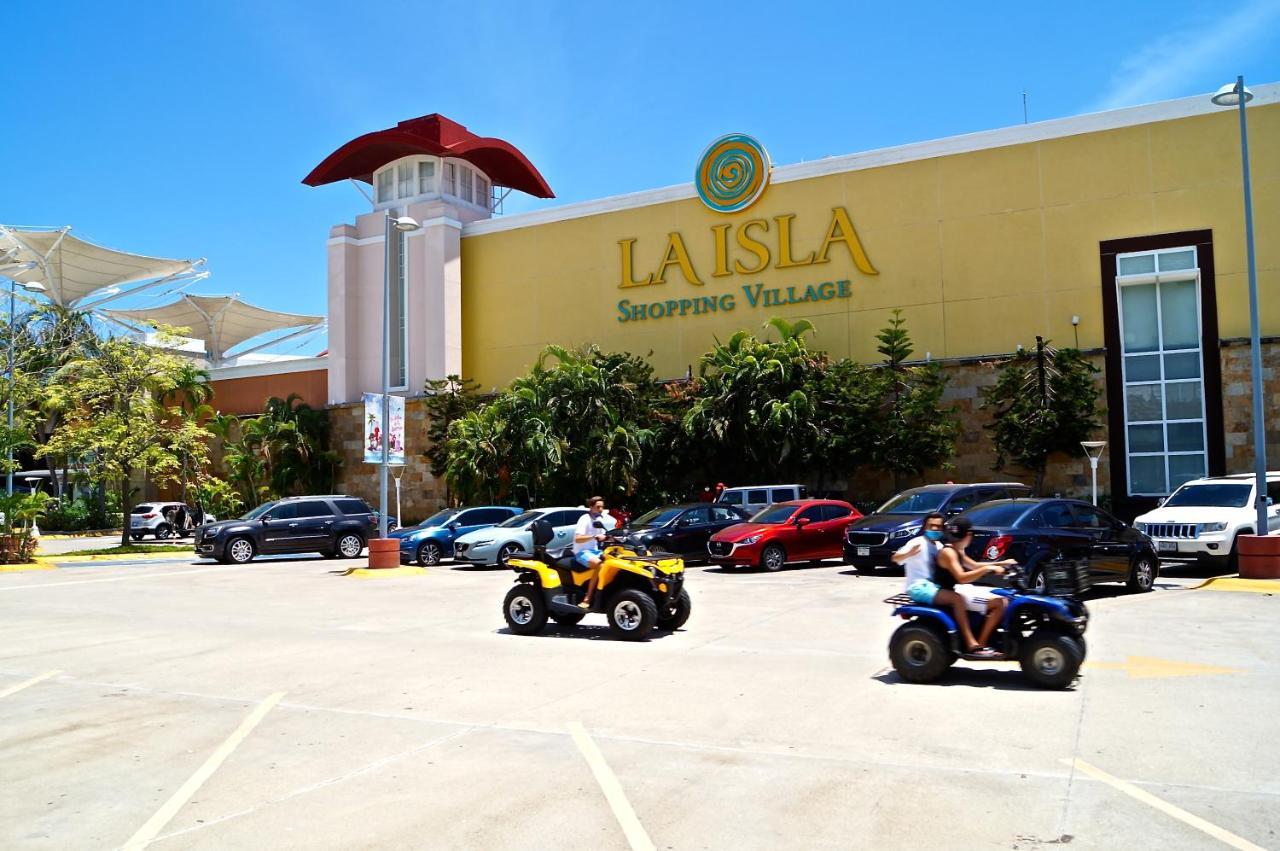 Apartment Penthouse Con Jacuzzi En Acapulco Diamante