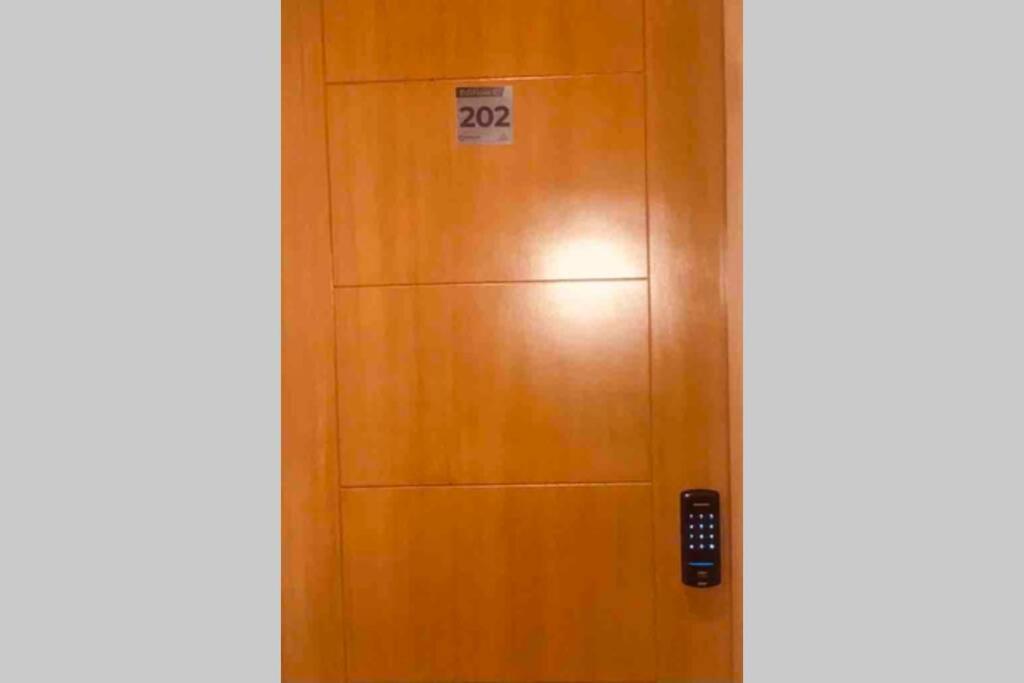 Apartment Nuevo Departamento Zona Diamante Relajacion Total Acapulco