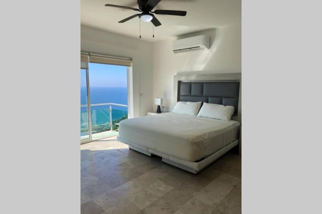 29 Palmetto * Acapulco