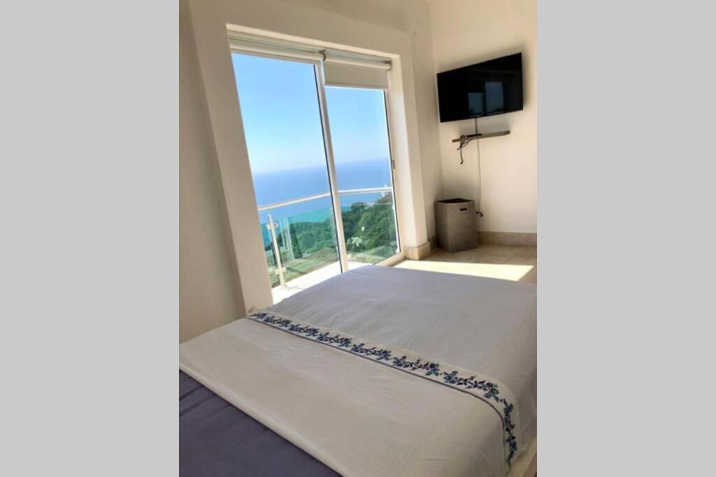 Villa 29 Palmetto Acapulco
