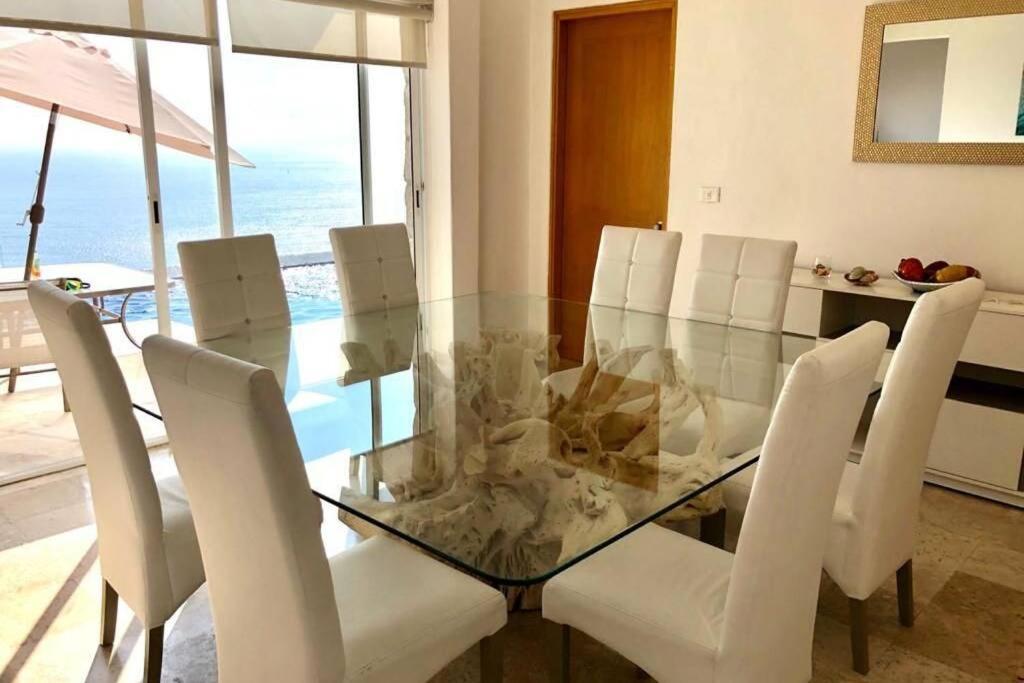 29 Palmetto Acapulco