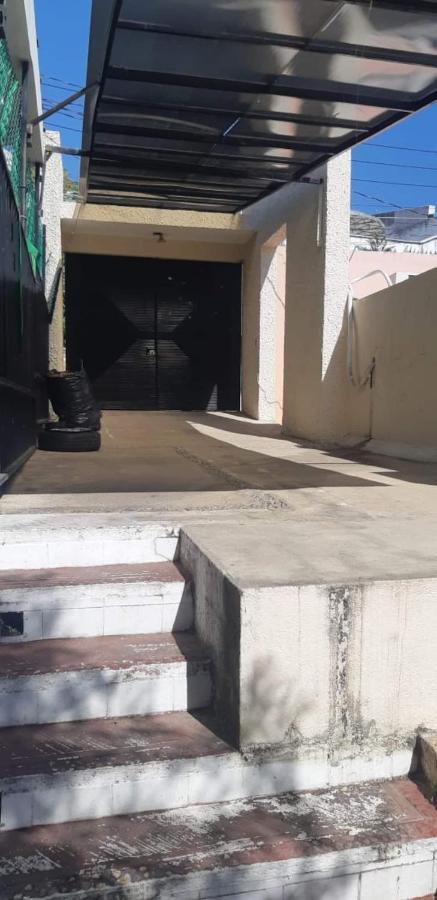 Holiday home Casa Conchas Con Alberca Privada, 4 Cuartos *