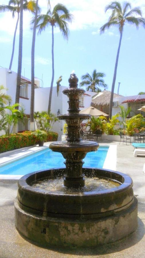 Punta Penasco