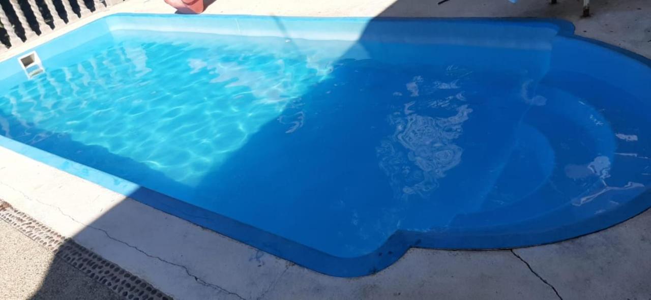 Punta Penasco Hotel *