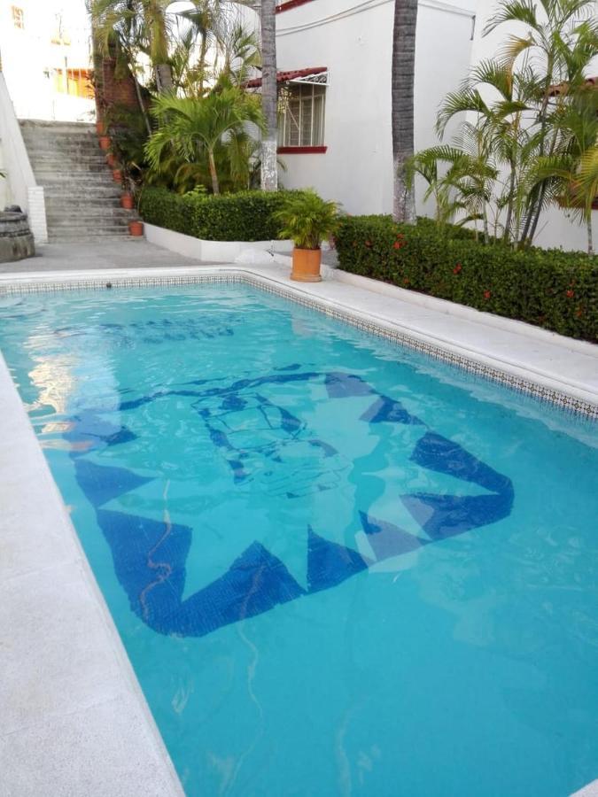Punta Penasco Hotel *