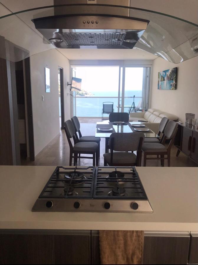 Apartamento Armando's Le Club #paradise *