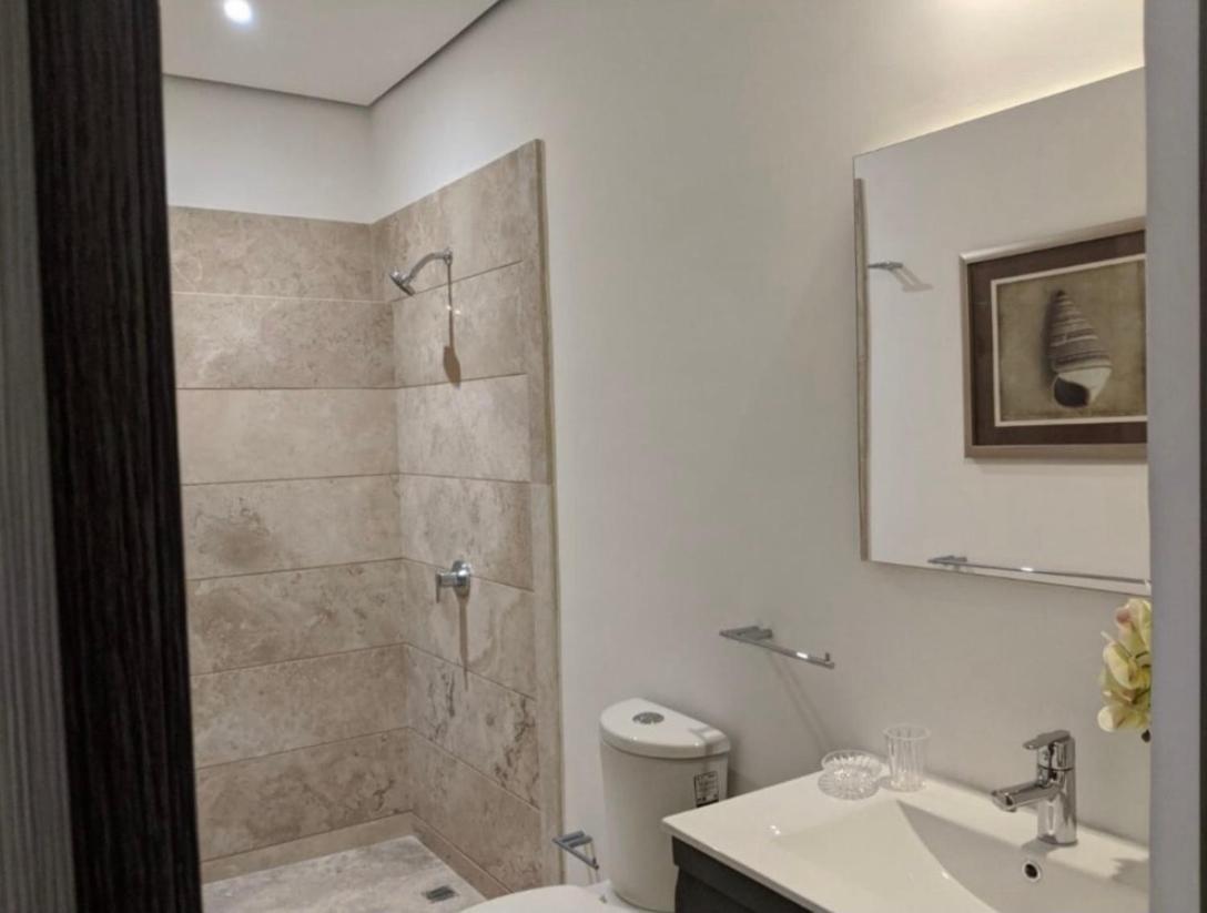 Apartamento Armando's Le Club #paradise *