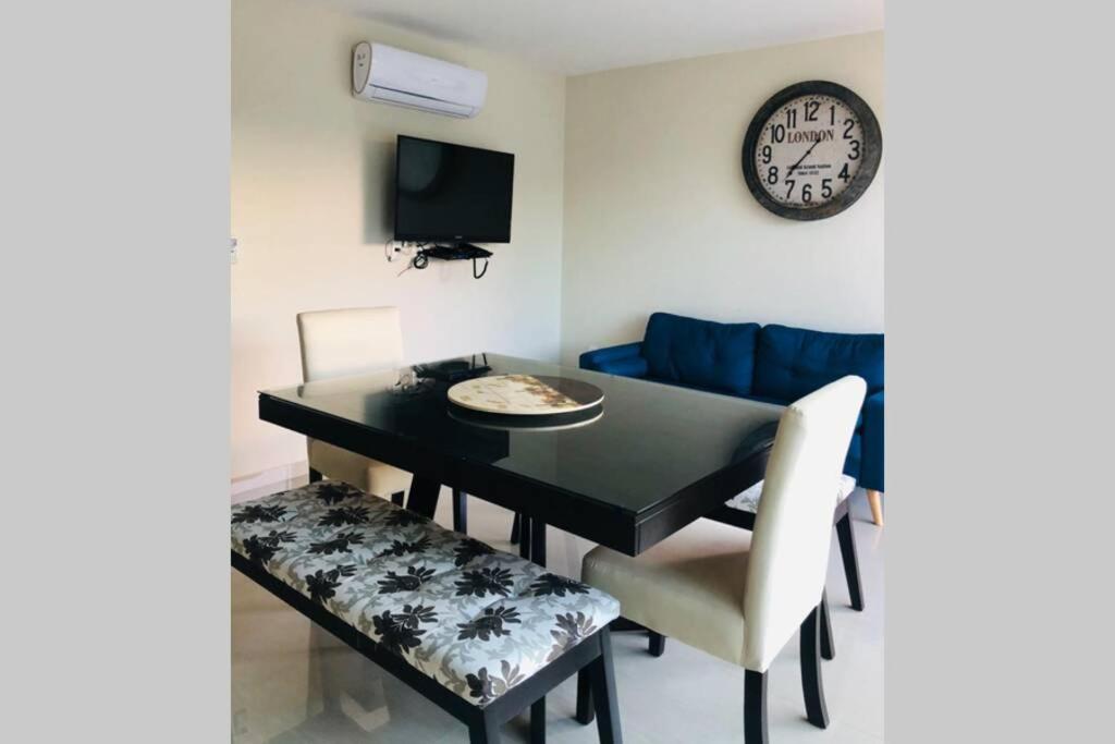 Apartment Nuevo Departamento Zona Diamante Relajacion Total Acapulco