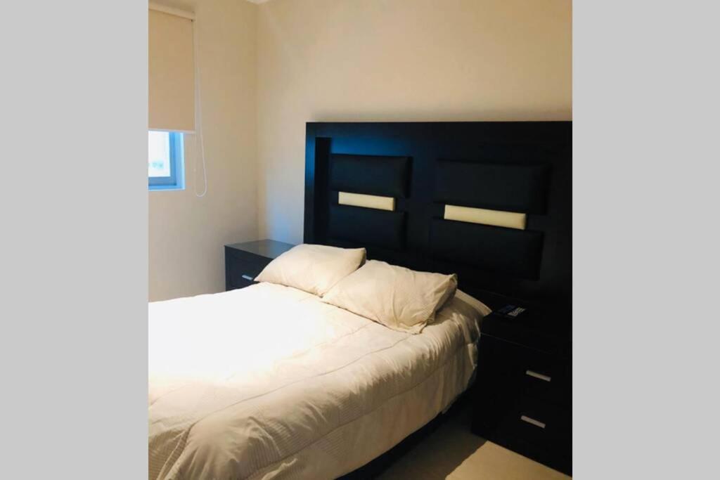 Nuevo Departamento Zona Diamante Relajacion Total *