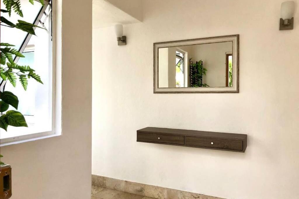 Villa 29 Palmetto