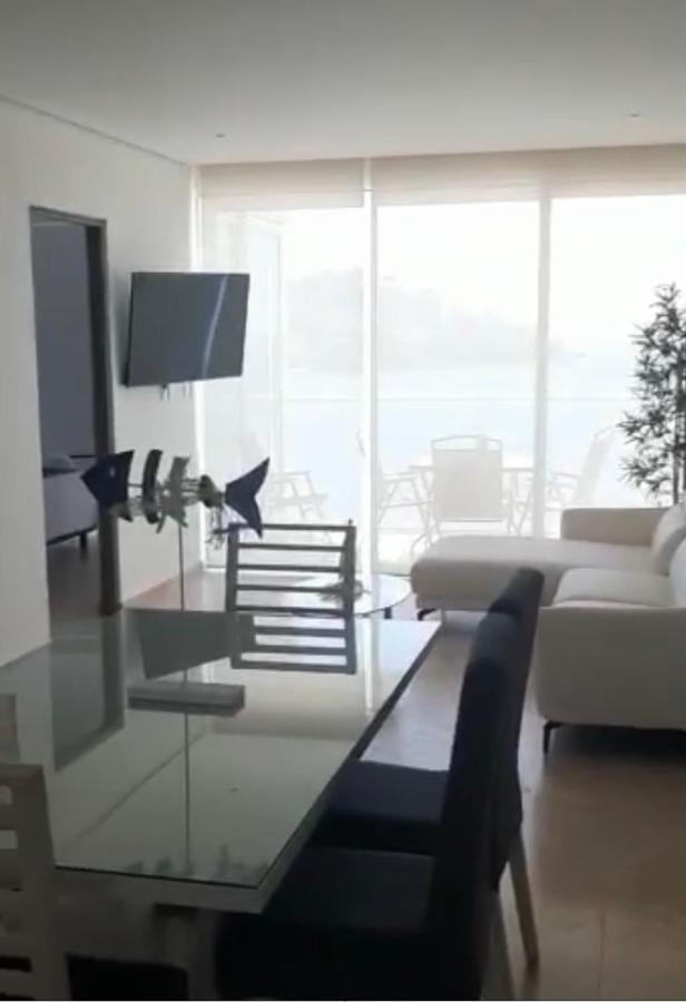Apartamento Armando's Le Club #paradise *