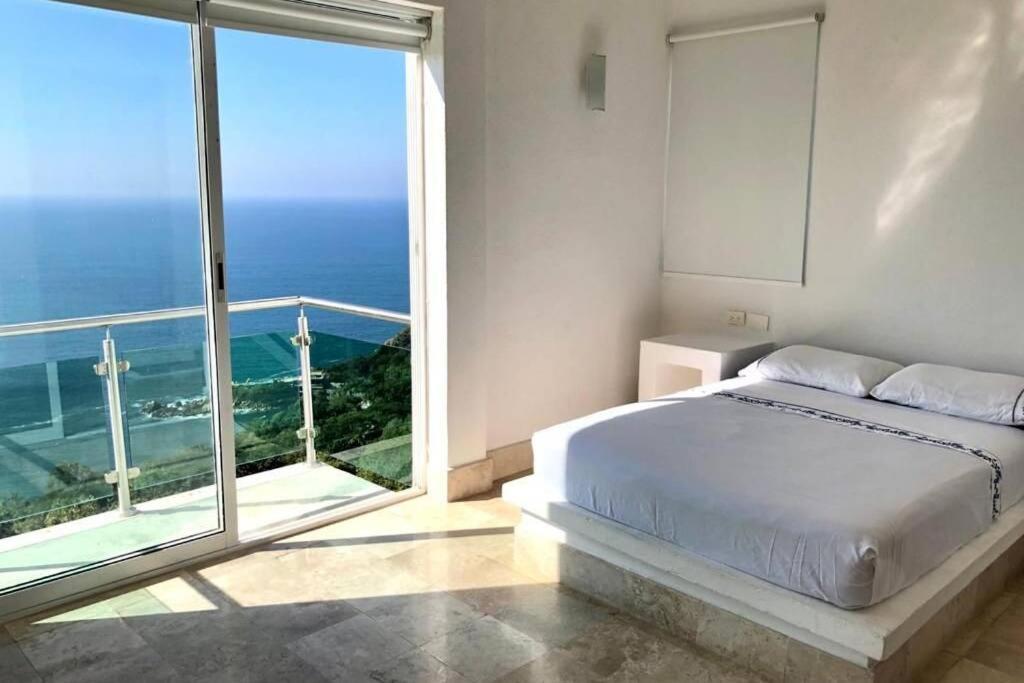 29 Palmetto Villa