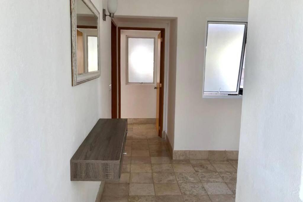 29 Palmetto Villa *