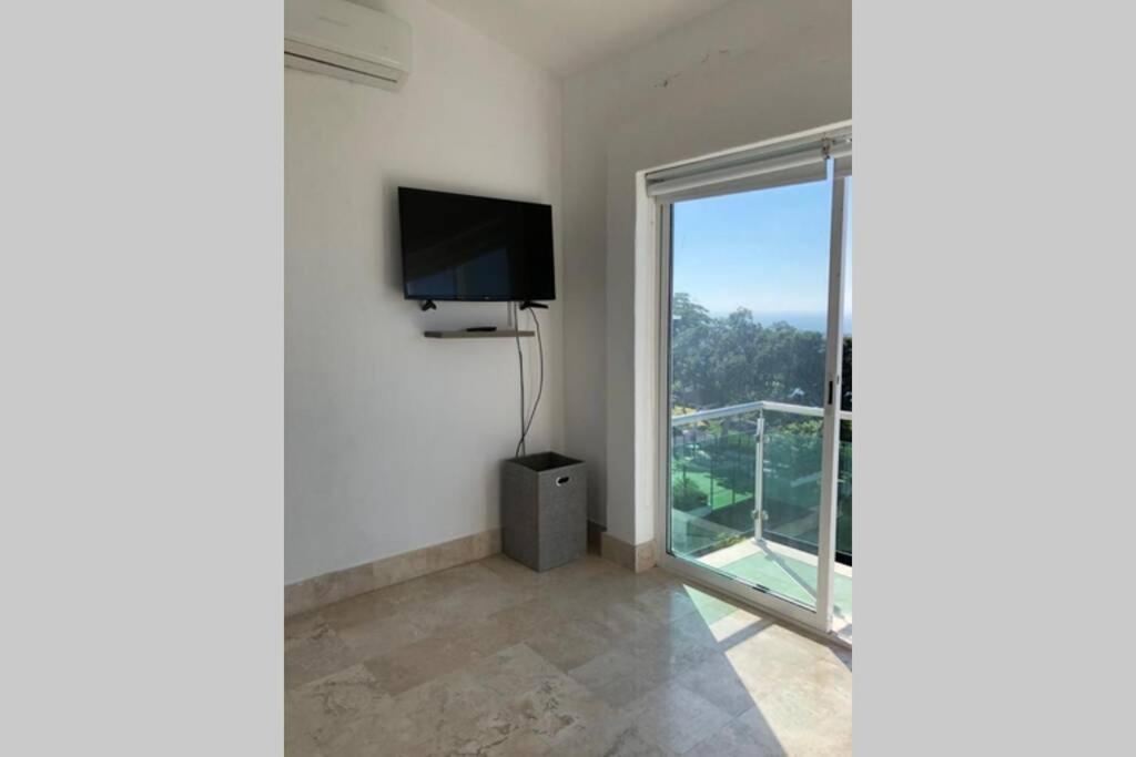 Villa 29 Palmetto Acapulco