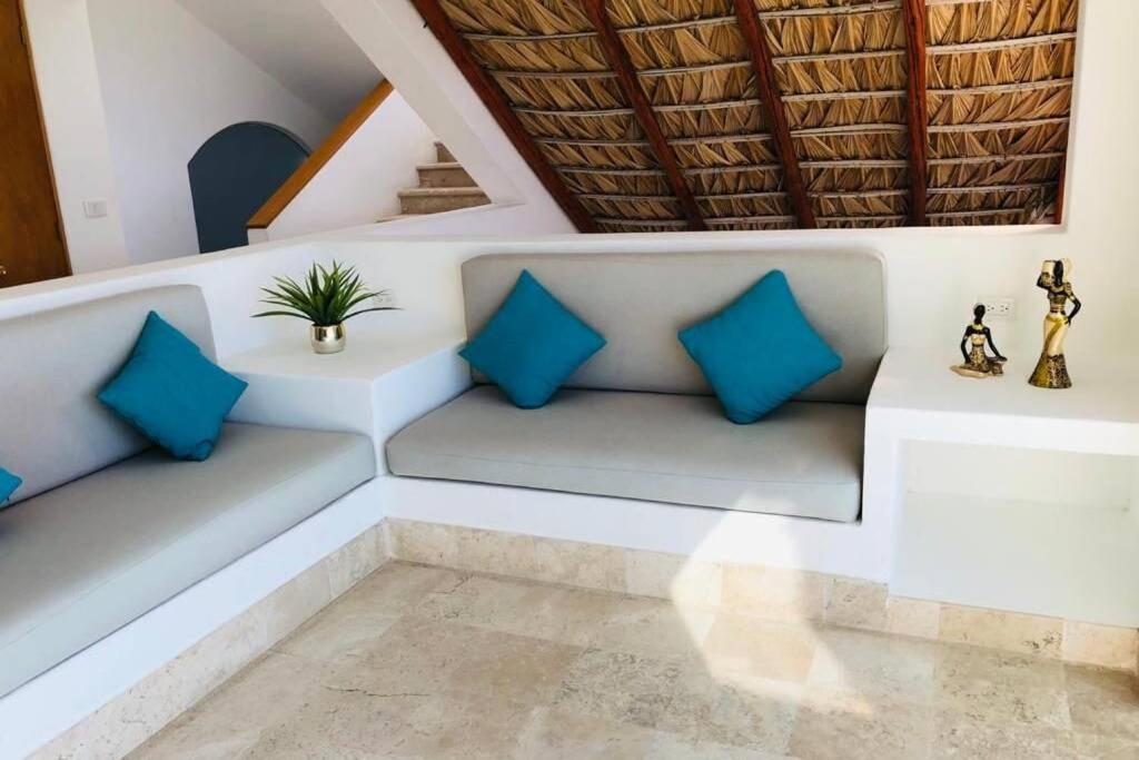 Villa 29 Palmetto