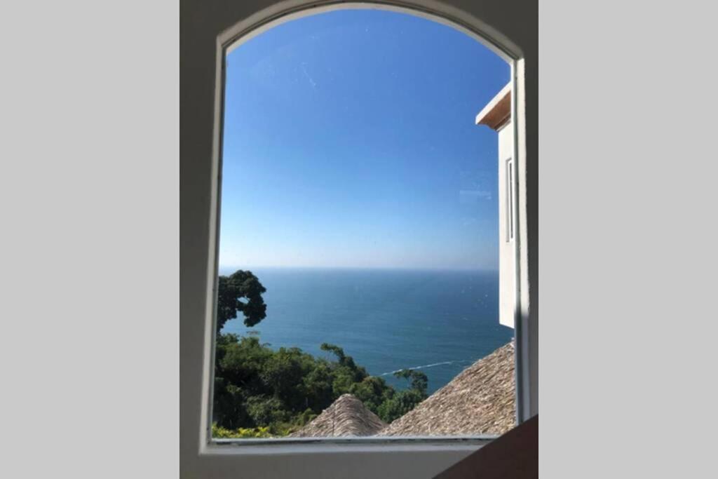 29 Palmetto Acapulco