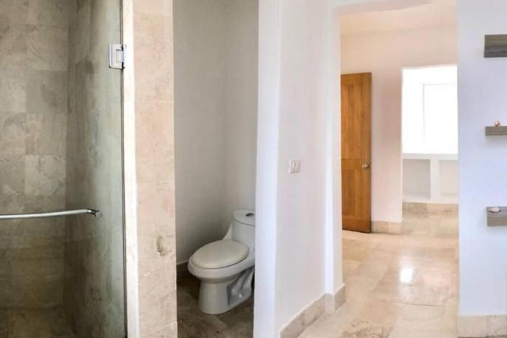29 Palmetto Villa Acapulco