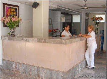 Costa Linda 2*