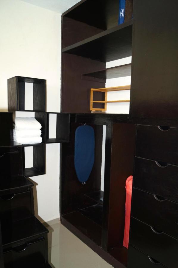 Penthouse Con Jacuzzi En Acapulco Diamante *