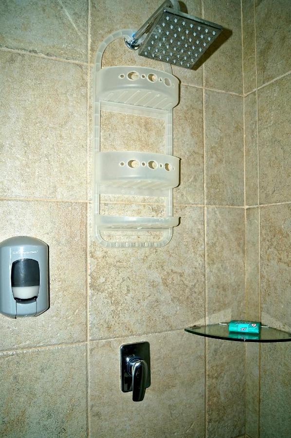 Penthouse Con Jacuzzi En Acapulco Diamante * Acapulco