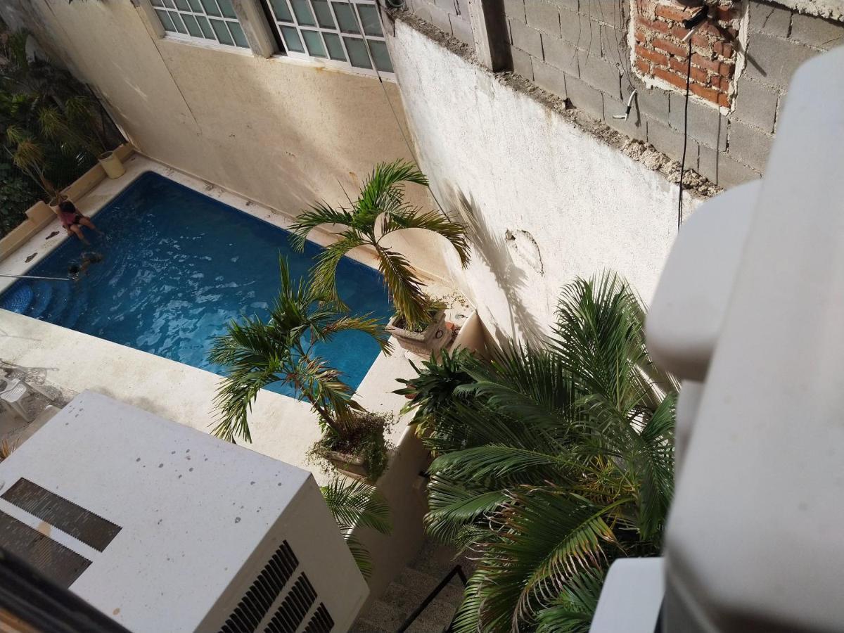 Iow4 Lm Yoga Lounge Homestay