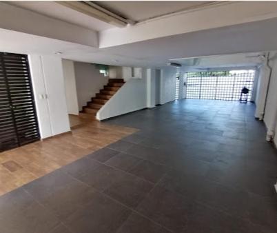 Club Deportivo Apartment Acapulco