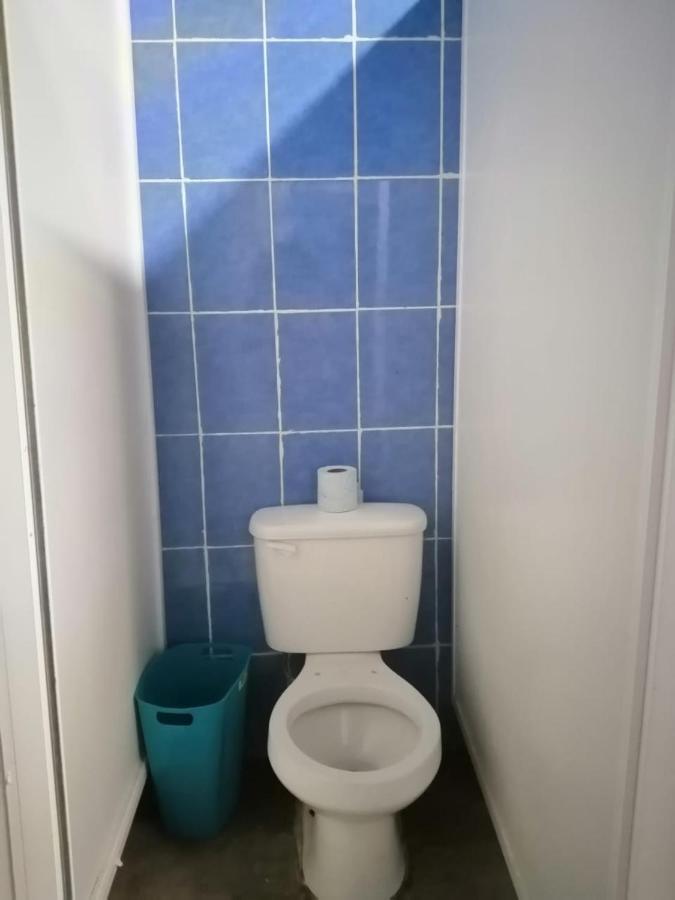 Guest house Bahia
