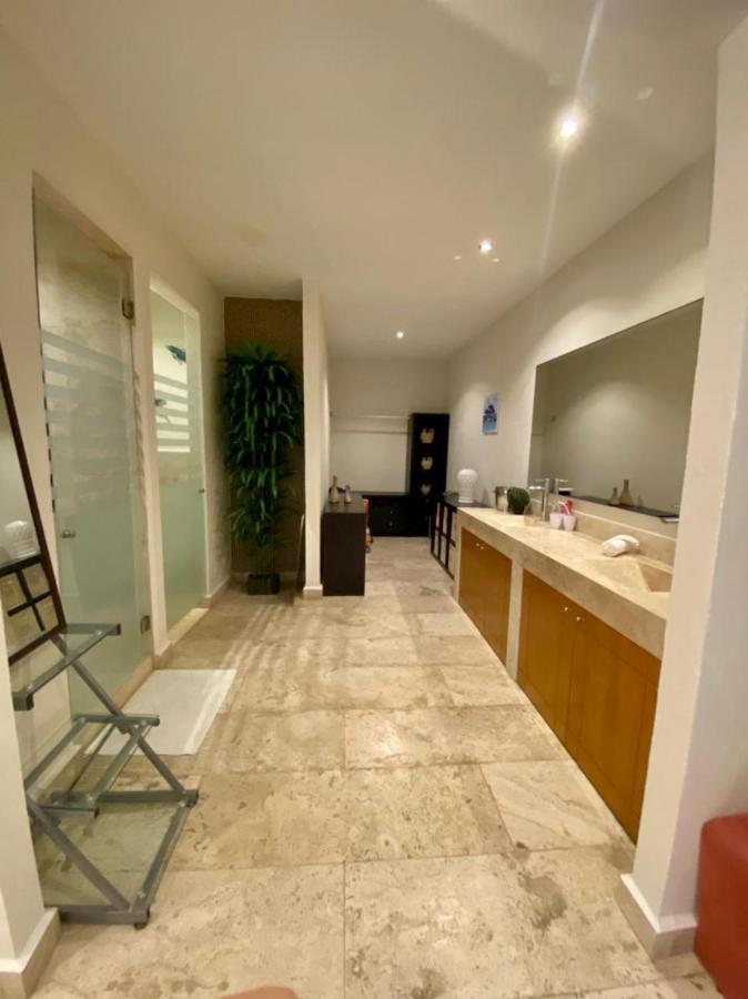 Hermoso Ph En Diamante Apartment *