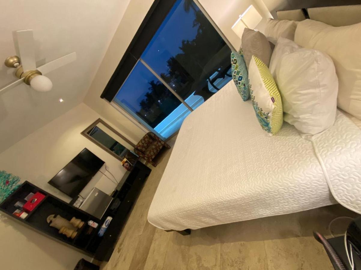 Hermoso Ph En Diamante Acapulco