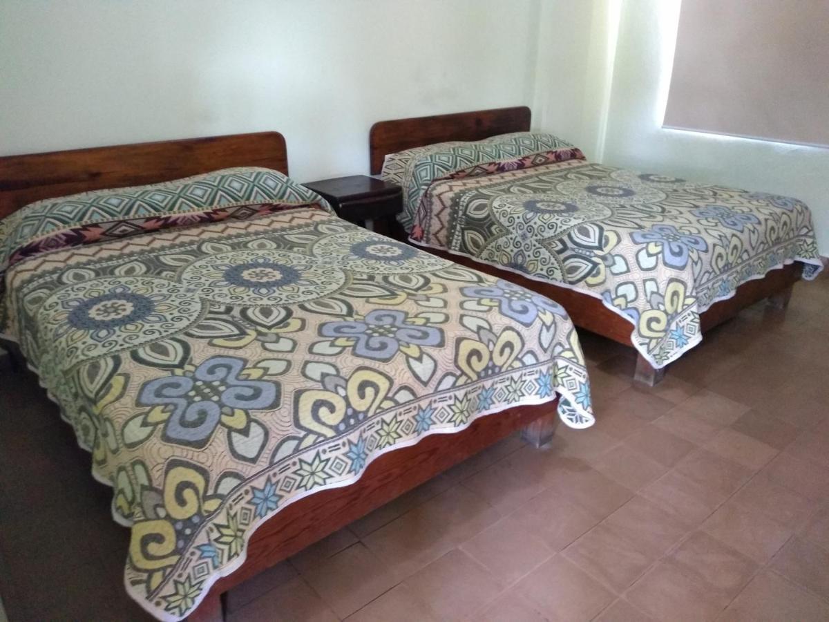 Colimense Acapulco