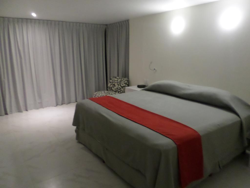 We Hotel Acapulco