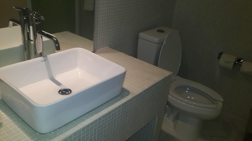 We Hotel 3*