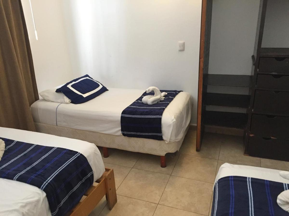 Villa Penthouse Vlm Gran Terraza 200 Metros Vista Inmejorable Piscina Gigante Acapulco