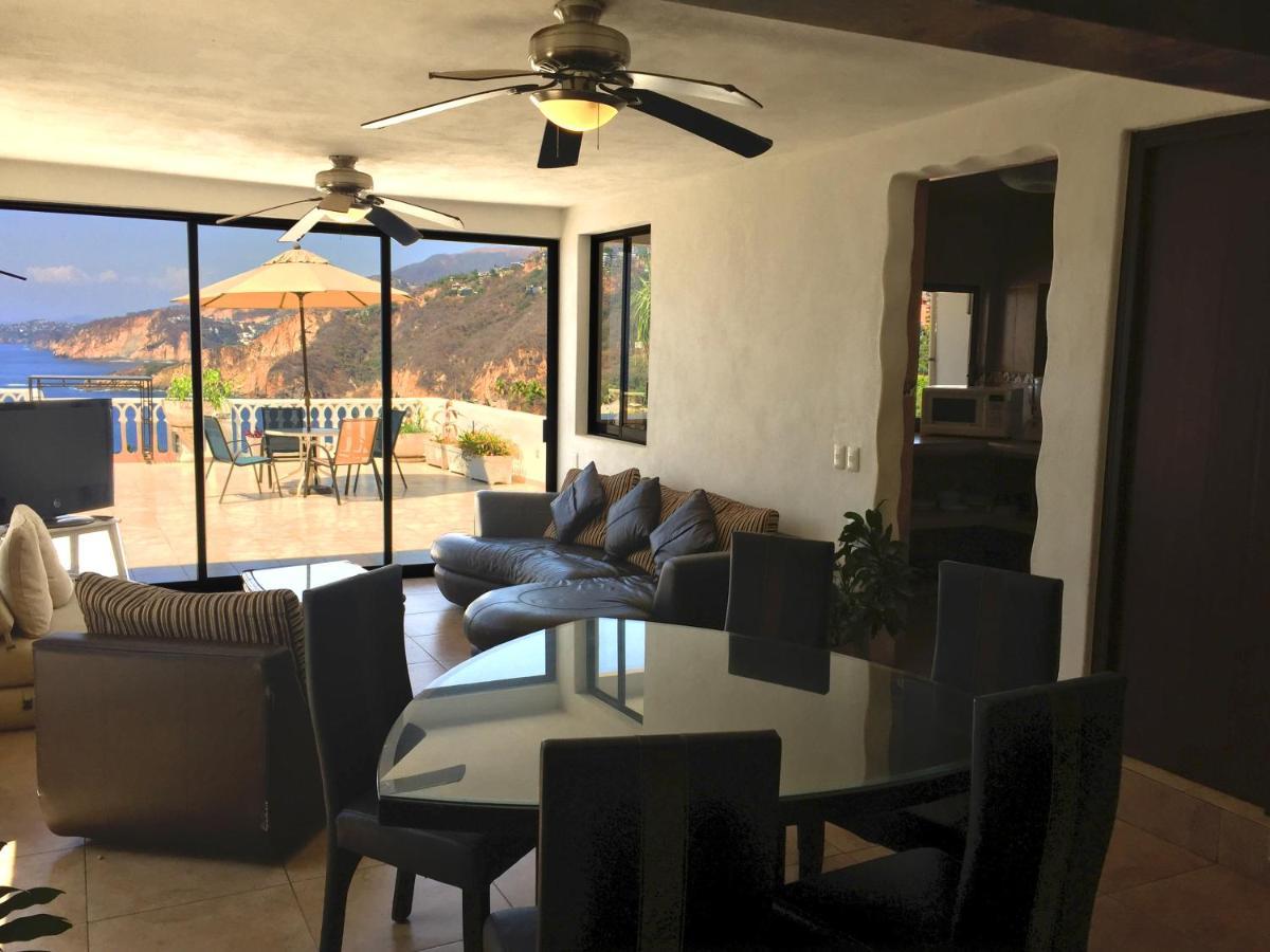 Penthouse Vlm Gran Terraza 200 Metros Vista Inmejorable Piscina Gigante *