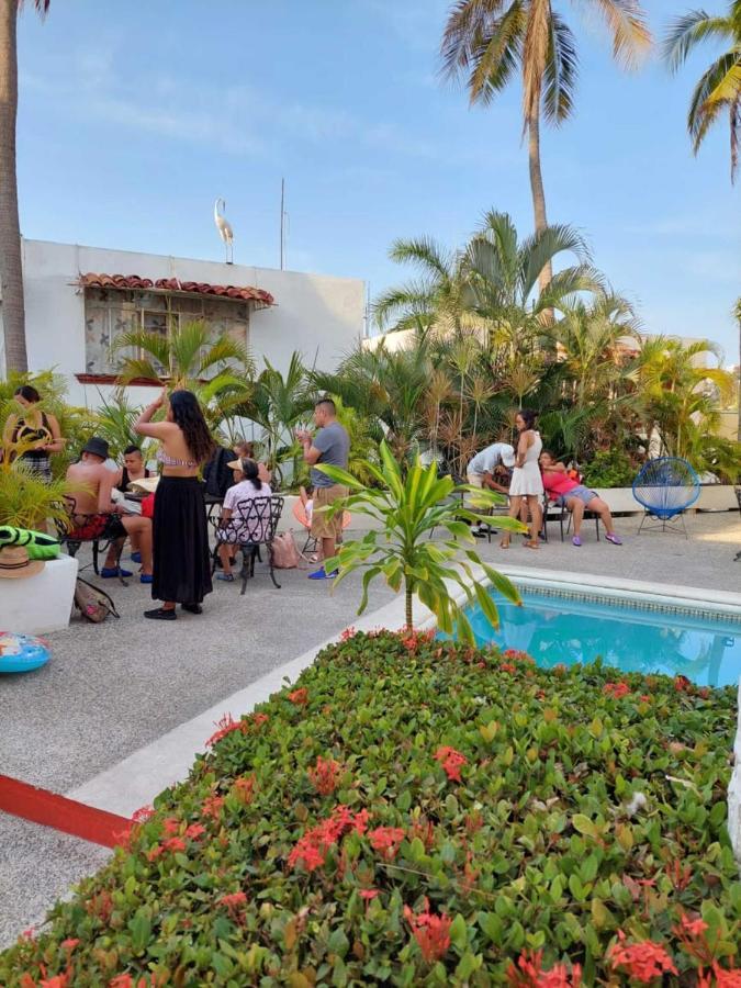 Punta Penasco Acapulco