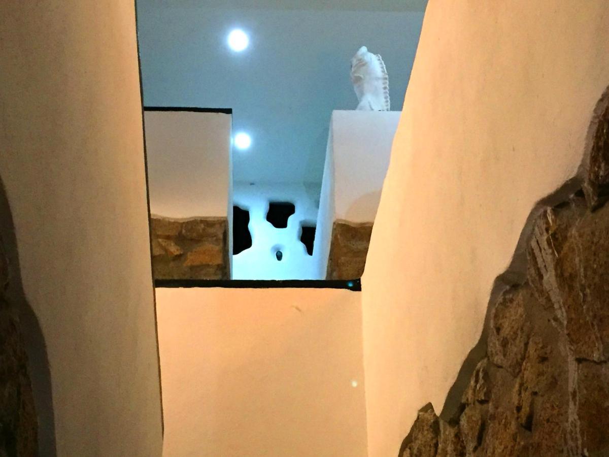Villa Penthouse Vlm Gran Terraza 200 Metros Vista Inmejorable Piscina Gigante Acapulco