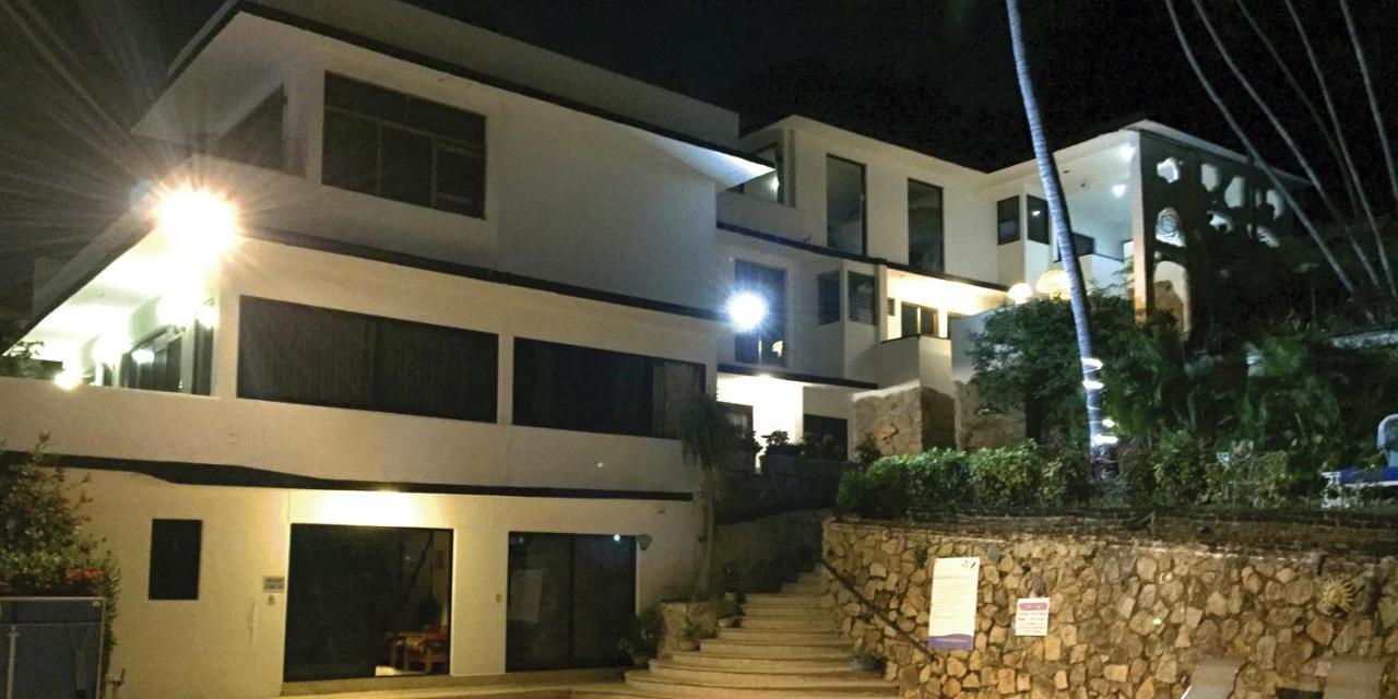 Penthouse Vlm Gran Terraza 200 Metros Vista Inmejorable Piscina Gigante Villa *