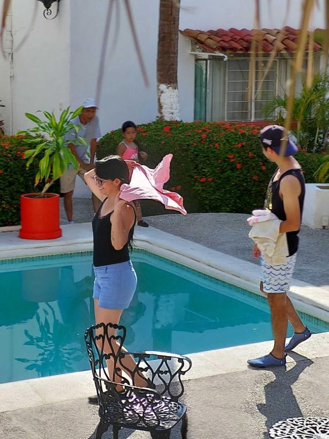 Punta Penasco Hotel *