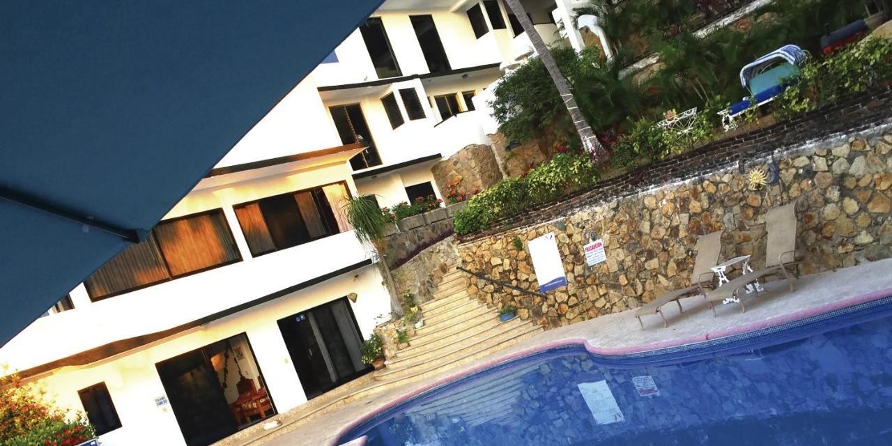 Penthouse Vlm Gran Terraza 200 Metros Vista Inmejorable Piscina Gigante *