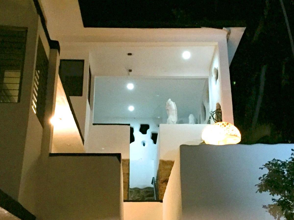Penthouse Vlm Gran Terraza 200 Metros Vista Inmejorable Piscina Gigante * Acapulco