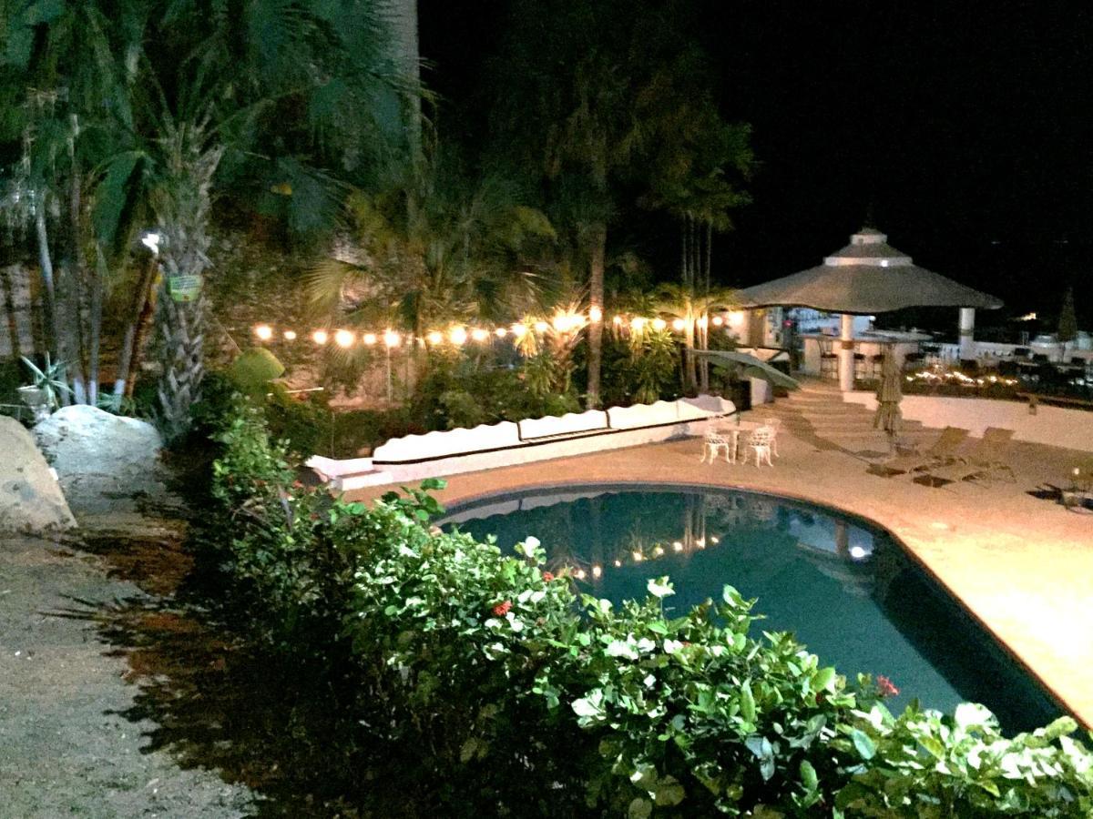 Penthouse Vlm Gran Terraza 200 Metros Vista Inmejorable Piscina Gigante