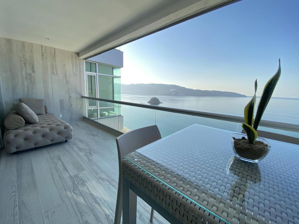 Apartment Condominio Marazul